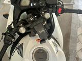 Honda  CBR 650F 2017 года за 4 700 000 тг. в Усть-Каменогорск – фото 3