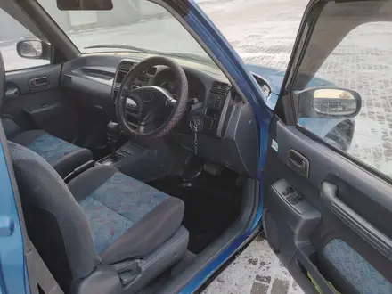 Toyota RAV4 1995 года за 2 670 000 тг. в Алматы – фото 9