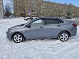 Chevrolet Onix 2023 года за 7 400 000 тг. в Усть-Каменогорск – фото 4