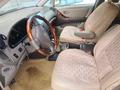 Lexus RX 300 1999 годаүшін7 000 000 тг. в Актобе – фото 11