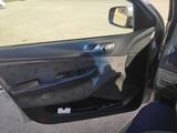 Skoda Fabia 2002 года за 1 334 586 тг. в Усть-Каменогорск – фото 3