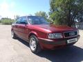 Audi 80 1993 годаfor1 450 000 тг. в Талдыкорган – фото 32