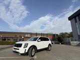 Kia Telluride 2019 годаүшін15 500 000 тг. в Алматы