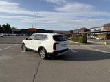 Kia Telluride 2019 годаүшін15 500 000 тг. в Алматы – фото 2
