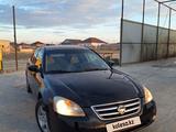 Nissan Altima 2006 года за 2 800 000 тг. в Актау – фото 3