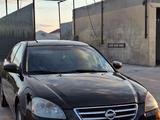 Nissan Altima 2006 года за 2 800 000 тг. в Актау – фото 5
