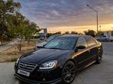 Nissan Altima 2006 года за 2 800 000 тг. в Актау