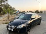 Nissan Altima 2006 года за 2 800 000 тг. в Актау – фото 2