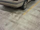 Nissan Primera 1991 года за 600 000 тг. в Астана
