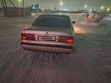 Nissan Primera 1991 года за 600 000 тг. в Астана – фото 4