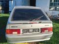 ВАЗ (Lada) 2114 2010 годаүшін100 000 тг. в Талдыкорган – фото 2