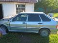 ВАЗ (Lada) 2114 2010 годаүшін100 000 тг. в Талдыкорган