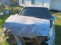 ВАЗ (Lada) 2114 2010 годаүшін100 000 тг. в Талдыкорган – фото 3
