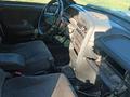 ВАЗ (Lada) 2114 2010 годаүшін100 000 тг. в Талдыкорган – фото 4