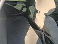ВАЗ (Lada) 2114 2010 годаүшін100 000 тг. в Талдыкорган – фото 6