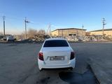 ВАЗ (Lada) Granta 2190 2019 года за 3 900 000 тг. в Усть-Каменогорск – фото 2