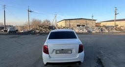 ВАЗ (Lada) Granta 2190 2019 года за 3 900 000 тг. в Усть-Каменогорск – фото 2