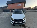 ВАЗ (Lada) Granta 2190 2019 года за 3 900 000 тг. в Усть-Каменогорск