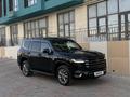 Toyota Land Cruiser 2021 года за 50 000 000 тг. в Актау – фото 3