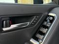 Toyota Land Cruiser 2021 года за 50 000 000 тг. в Актау – фото 10