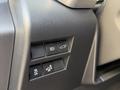 Toyota Land Cruiser 2021 года за 50 000 000 тг. в Актау – фото 11