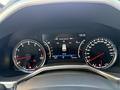 Toyota Land Cruiser 2021 года за 50 000 000 тг. в Актау – фото 12