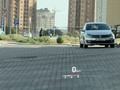 Toyota Land Cruiser 2021 года за 50 000 000 тг. в Актау – фото 13