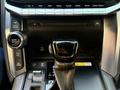 Toyota Land Cruiser 2021 года за 50 000 000 тг. в Актау – фото 14