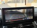 Toyota Land Cruiser 2021 года за 50 000 000 тг. в Актау – фото 15