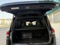 Toyota Land Cruiser 2021 года за 50 000 000 тг. в Актау – фото 21