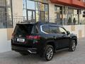 Toyota Land Cruiser 2021 года за 50 000 000 тг. в Актау – фото 4