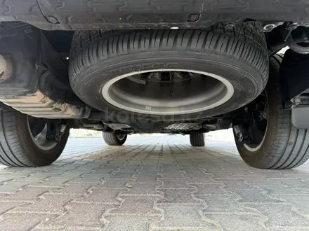 Toyota Land Cruiser 2021 года за 50 000 000 тг. в Актау – фото 19