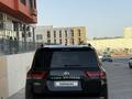 Toyota Land Cruiser 2021 года за 50 000 000 тг. в Актау – фото 5