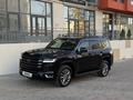 Toyota Land Cruiser 2021 года за 50 000 000 тг. в Актау – фото 6
