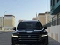Toyota Land Cruiser 2021 года за 50 000 000 тг. в Актау – фото 2