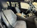 Toyota Land Cruiser 2021 года за 50 000 000 тг. в Актау – фото 8
