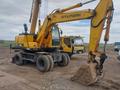 Hyundai  R140W 2006 года за 20 000 000 тг. в Астана – фото 2