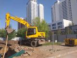 Hyundai  R140W 2006 годаүшін20 000 000 тг. в Астана – фото 3