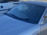 Mitsubishi Mirage 1997 года за 800 000 тг. в Кокшетау – фото 4