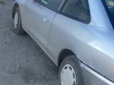 Mitsubishi Mirage 1997 года за 800 000 тг. в Кокшетау