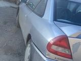 Mitsubishi Mirage 1997 года за 800 000 тг. в Кокшетау – фото 2