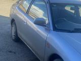 Mitsubishi Mirage 1997 года за 800 000 тг. в Кокшетау – фото 5