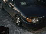 ВАЗ (Lada) 2110 2006 года за 1 000 000 тг. в Актобе