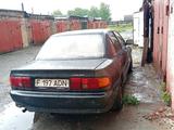 Mitsubishi Lancer 1994 года за 300 000 тг. в Усть-Каменогорск