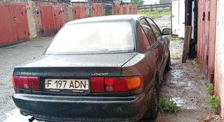 Mitsubishi Lancer 1994 года за 300 000 тг. в Усть-Каменогорск