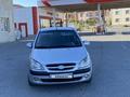 Hyundai Getz 2008 годаүшін3 700 000 тг. в Актау – фото 5