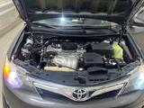 Toyota Camry 2012 года за 8 000 000 тг. в Жанаозен – фото 5