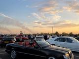 Mercedes-Benz E 320 1994 года за 9 000 000 тг. в Павлодар – фото 2
