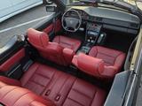 Mercedes-Benz E 320 1994 года за 9 000 000 тг. в Павлодар – фото 5