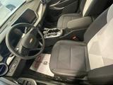 Chevrolet Seeker 2022 года за 12 200 000 тг. в Алматы – фото 5